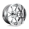 Wheel